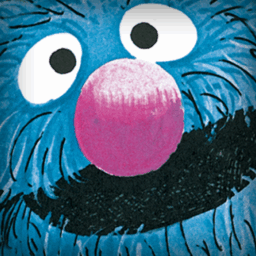 The Monster at the End…