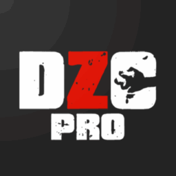 Central for DayZ – Pro Unlock