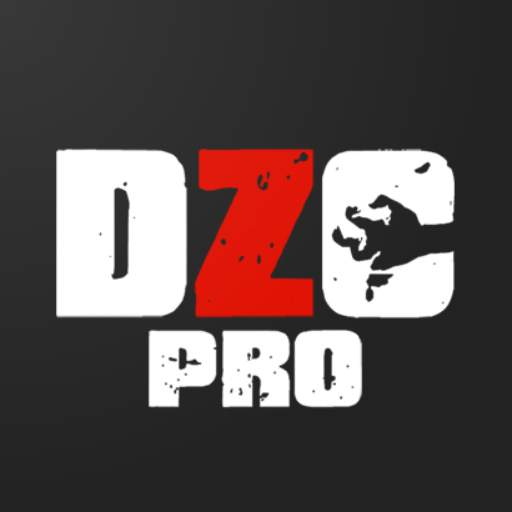 Central for DayZ – Pro Unlock