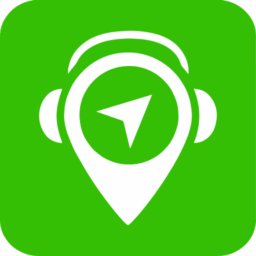 SmartGuide: Digital Tour Guide