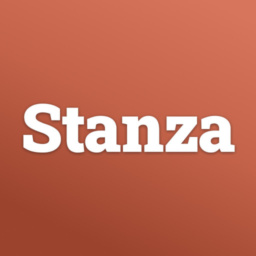 Stanza