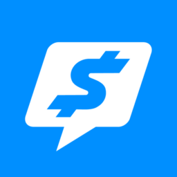 Stocktwits – Stock Market Chat