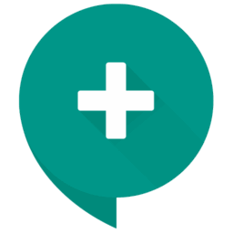 Plus Messenger