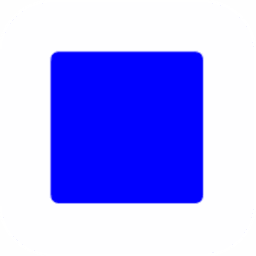 Base: formerly Coinbase Wallet