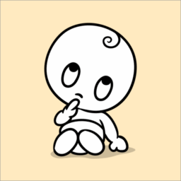 The Wonder Weeks – Leaps