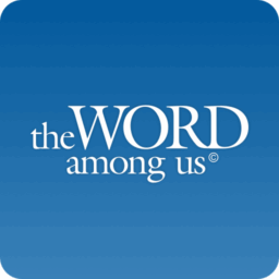 The Word Among Us Mass Edition