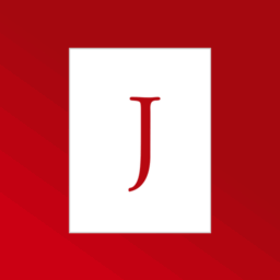 Journal Club: Medicine