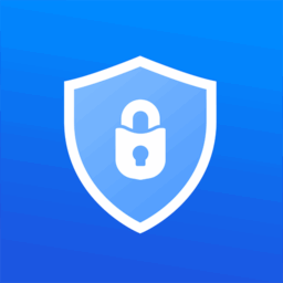 Authenticator App: 2FA | MFA