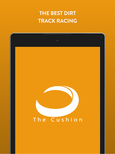 The Cushion