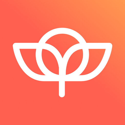 Zinnia TV