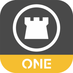 ChicagoAgent ONE