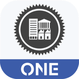 FidelityAgent ONE