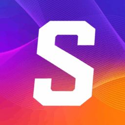 Sayble: Speak It Beautifully