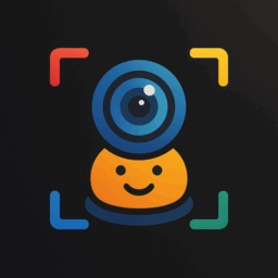 Live Face Camera