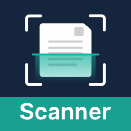 PDF Scanner Pro: PDF maker App