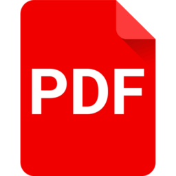 PDF Reader – PDF Viewer