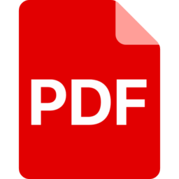 PDF Reader – PDF Editor