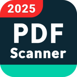 ACE Scanner – PDF Scanner App