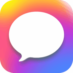Messages – SMS, Chat Messaging