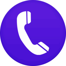 Phone Id – Fake Caller Buster