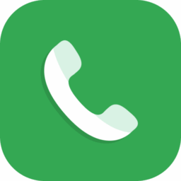 Phone Call
