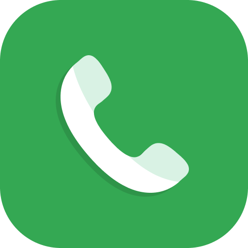 Phone Call