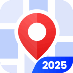 Family Locator – Phone Tracker