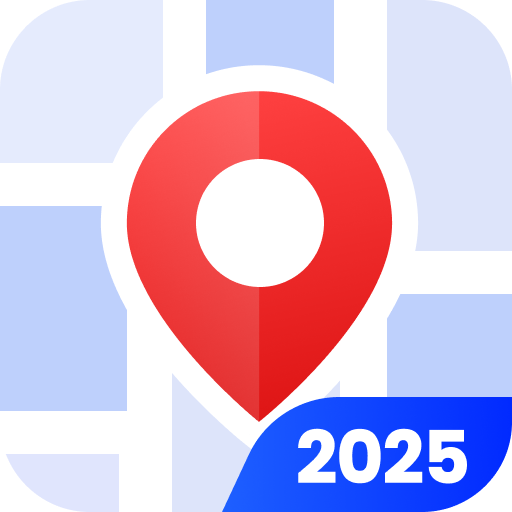 Family Locator – Phone Tracker