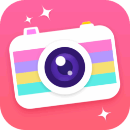 Beauty Camera – Sweet Camera