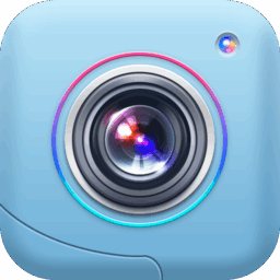 HD Camera Pro Edition