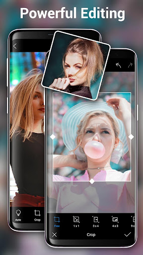 HD Camera Pro Edition