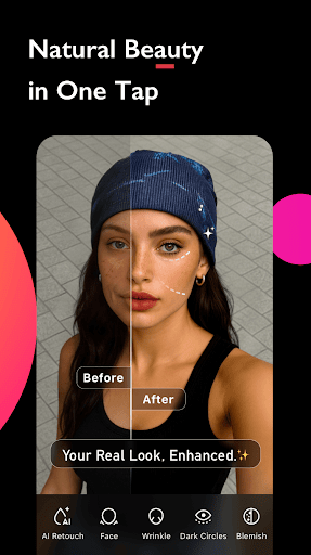 Photo Editor – Polish