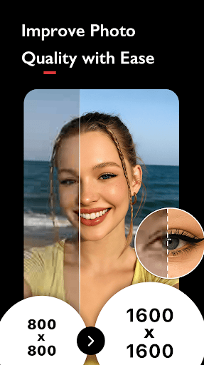 Photo Editor – Polish