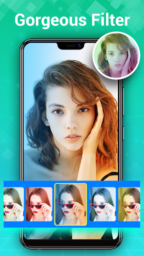 Photo Gallery – Album, Vault