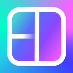 Photo Editor – Collage Maker