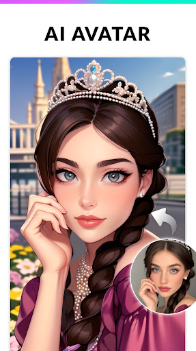 Photo Editor – Collage Maker