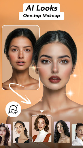 AI Photo Editor – AIFoto