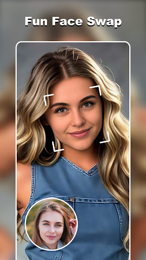 Cut and Paste Photo Editor
