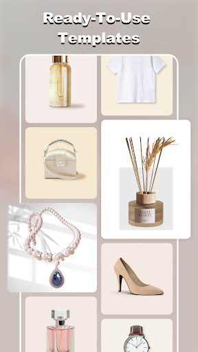 Cut and Paste Photo Editor