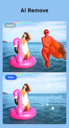 Collage Maker | Photo Editor