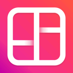Photo Collage Maker – FunPic