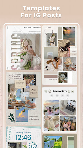 Photo Collage Maker – FunPic