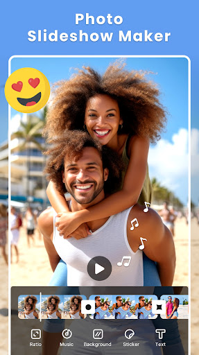 Photo Collage Maker – FunPic