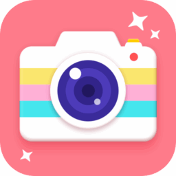 Beauty Camera – Selfie Camera