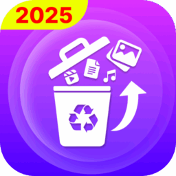 Photo Recovery, All Restore