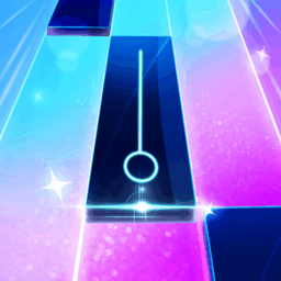 Piano Beat: Music Game