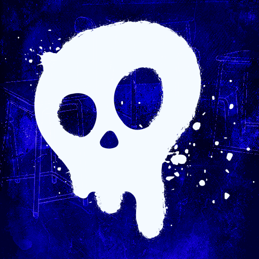 Everyday Chills:Hidden Horrors