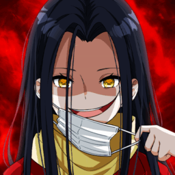 Monster Girls Love or Curse