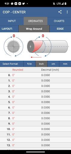 Pipe Support Calculator