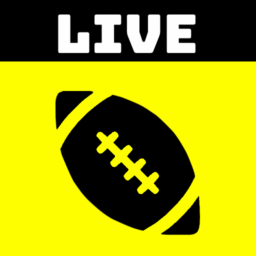 NFL Live Stream – HD Streaming